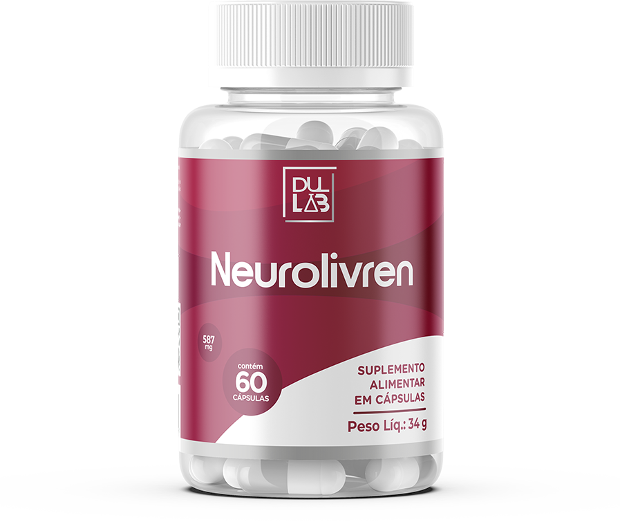 Neurolivren