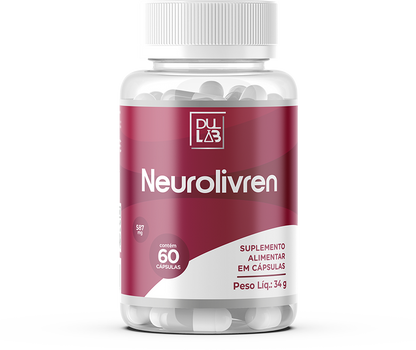 Neurolivren
