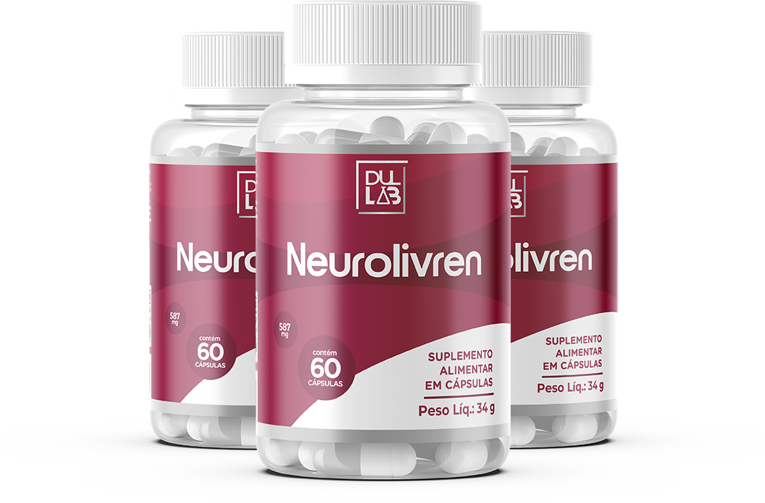 Neurolivren