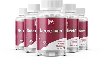 Neurolivren